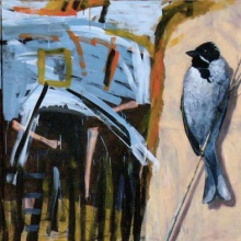 Ohne Titel