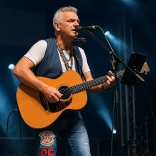 Markus Hackl, Markus, Hackl