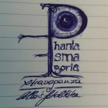 Lollo Fatale, Angelika, Wagner