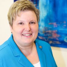 Atelier & Geistliche Begleitung, Sr., Heidrun, Bauer, SDS