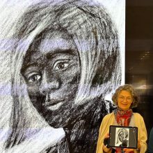 Valerie, Podstatzky-Lichtenstein