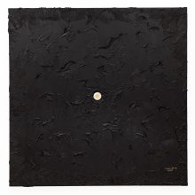 ICH will, dass Du lebst