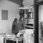 © by Elisabeth Jegel