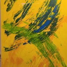 wird noch bearbeitet