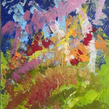 wird noch bearbeitet