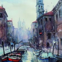 Venedig