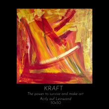 Kraft