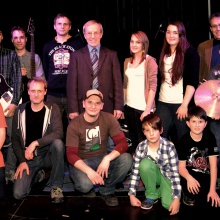 2014-01-23_school-act 