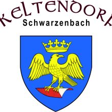 Marktgemeinde Schwarzenbach, Bgm., Bernd, Rehberger