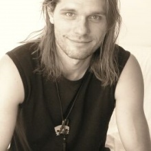 Traumfänger, Christoph, Rabl
