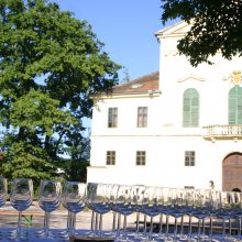 herbstKLANG weinviertel