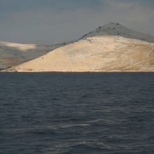 Kornati 3