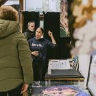 © by Verena Mayrhofer