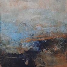 Landscape 3
