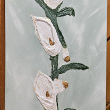 Blütentraum