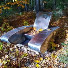Gold und Silber