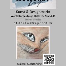 Einladung