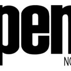 NÖ P.E.N-Club, Cornelia, Schäfer