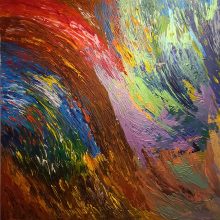 wird noch bearbeitet