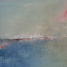 ohne Titel
