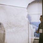 © by Verena Mayrhofer