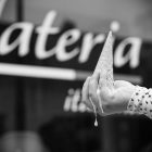 © by Elisabeth Jegel