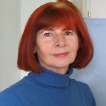 Ottilie, Hörmayer