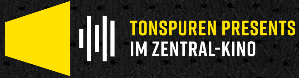 Verein Tonspuren, Andreas, Silldorff