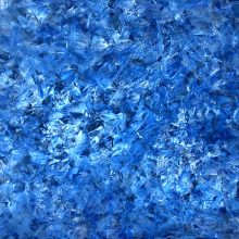 ohne Titel