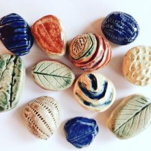 "Fossils"