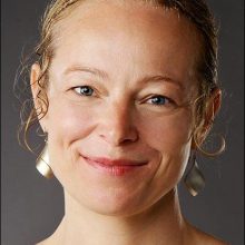 YOGACOACHING, Uma Ewert, Dr., Ursula, Ewert