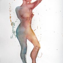 Figur