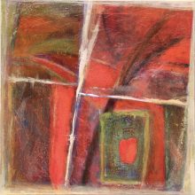 ohne Titel