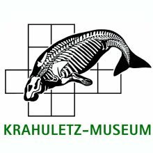 Krahuletz-Museum, Susanne, Stökl
