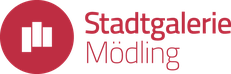 Stadtgalerie Mödling, Doris, Pikisch Stadtgalerie Mödling, Doris, Pikisch