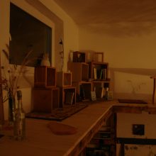Atelier 2