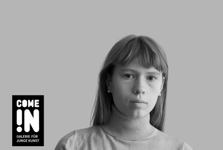 Laufband Katharina Sauermann