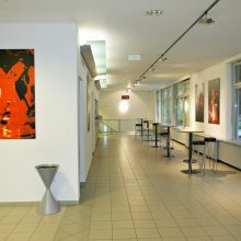 Kulturcentrum