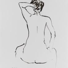 Akt
