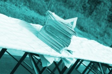 SW Längstes Frühstück 01 05 04 0148