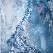 Sous la surface –&nbsp;Ramifications (IV)