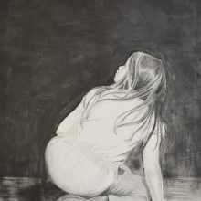 Ohne Titel