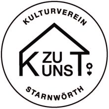 Kunst zu uns, Marion, Ponzer