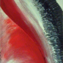 Spiralnebel