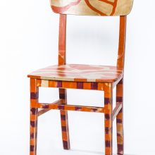 Sessel