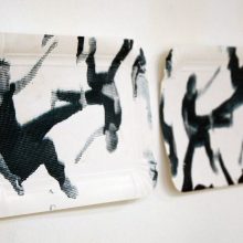 Lebenslauf