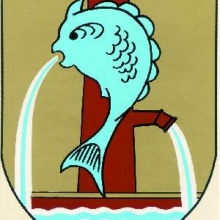 Marktgemeinde Bad Fischau-Brunn, Reinhard, Knobloch