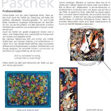 Paschek 4