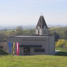 Internationale Ignaz J. Pleyel-Gesellschaft (IPG), Prof. Adolf, EHRENTRAUD