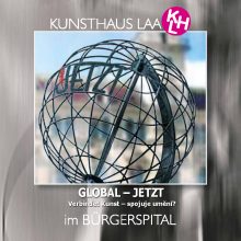 GLOBAL_JETZT